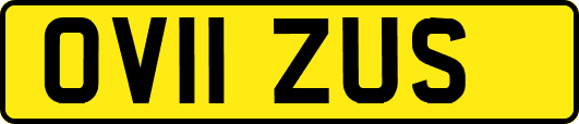 OV11ZUS