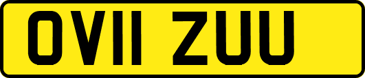OV11ZUU