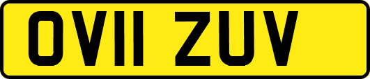 OV11ZUV