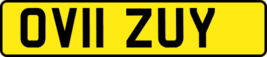 OV11ZUY