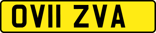 OV11ZVA