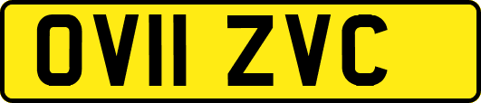 OV11ZVC