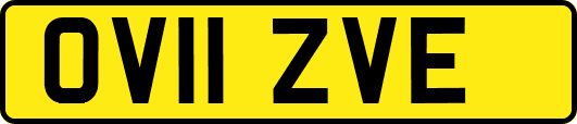 OV11ZVE