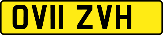 OV11ZVH