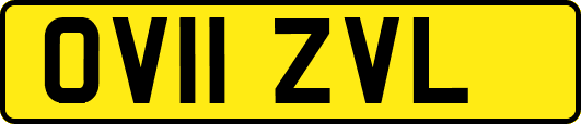OV11ZVL