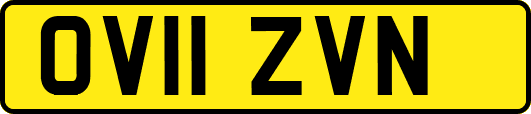 OV11ZVN