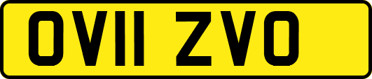 OV11ZVO