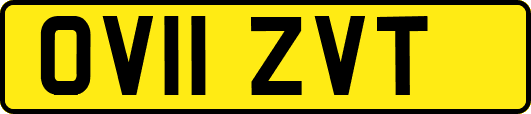 OV11ZVT