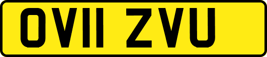 OV11ZVU