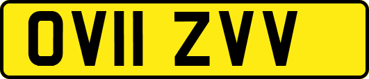 OV11ZVV