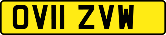 OV11ZVW