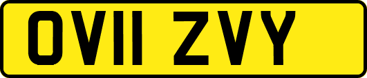 OV11ZVY