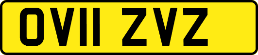 OV11ZVZ