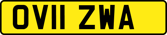 OV11ZWA