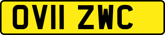 OV11ZWC