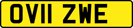 OV11ZWE