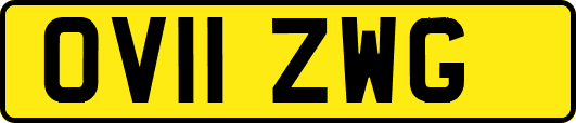 OV11ZWG