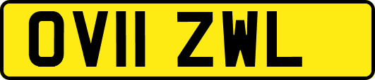 OV11ZWL