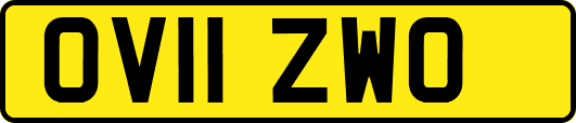 OV11ZWO