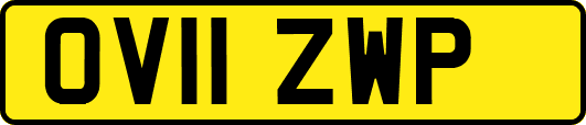 OV11ZWP