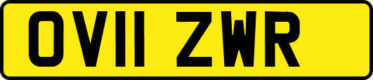 OV11ZWR