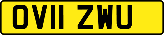 OV11ZWU