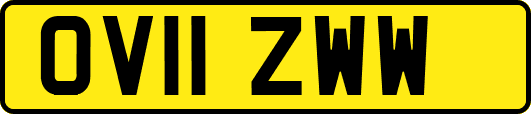 OV11ZWW