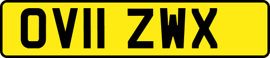 OV11ZWX