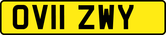 OV11ZWY
