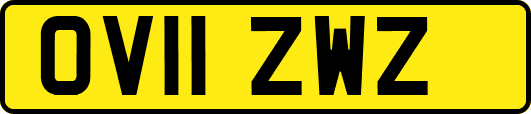 OV11ZWZ
