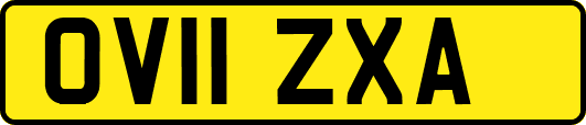 OV11ZXA