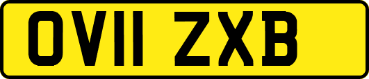 OV11ZXB