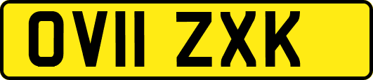 OV11ZXK