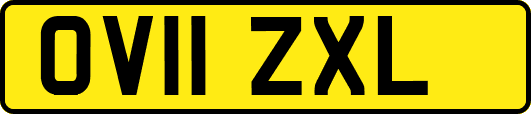 OV11ZXL