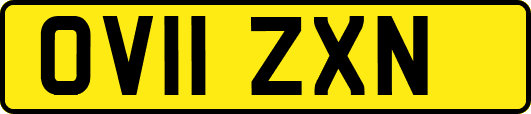 OV11ZXN