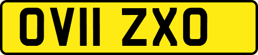 OV11ZXO