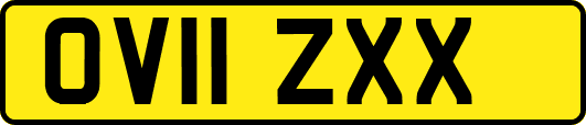 OV11ZXX