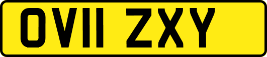 OV11ZXY