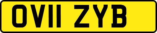 OV11ZYB