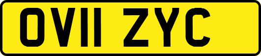 OV11ZYC