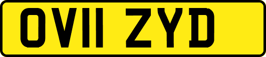 OV11ZYD