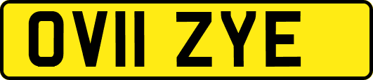 OV11ZYE