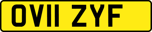 OV11ZYF