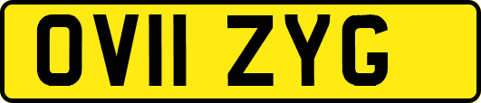 OV11ZYG