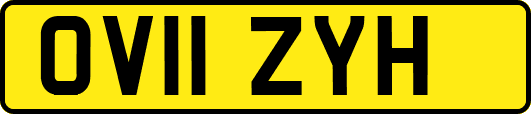 OV11ZYH