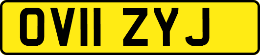 OV11ZYJ