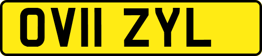 OV11ZYL
