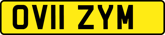 OV11ZYM