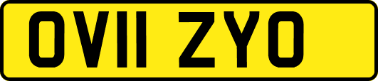 OV11ZYO