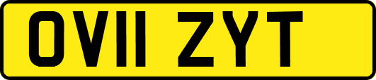 OV11ZYT